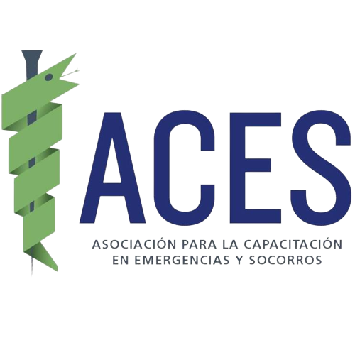 ACES