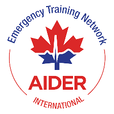 Aider